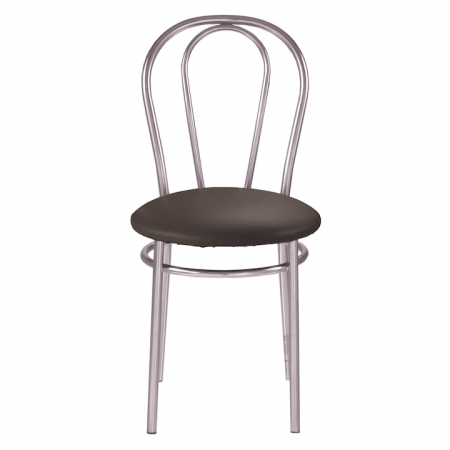 scaun-bucatarie-wenge [1]