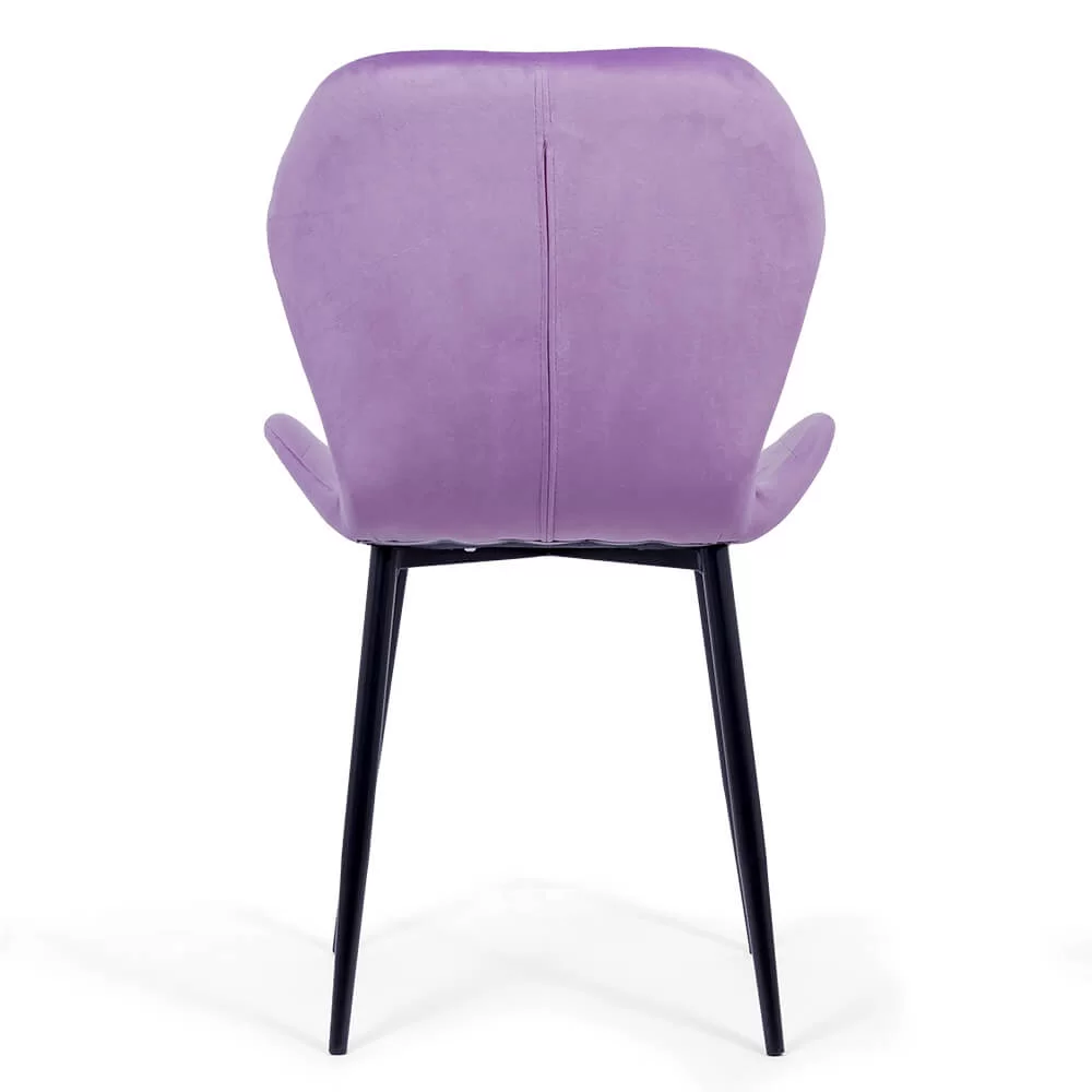 scaun+bucatarie+mov [6]