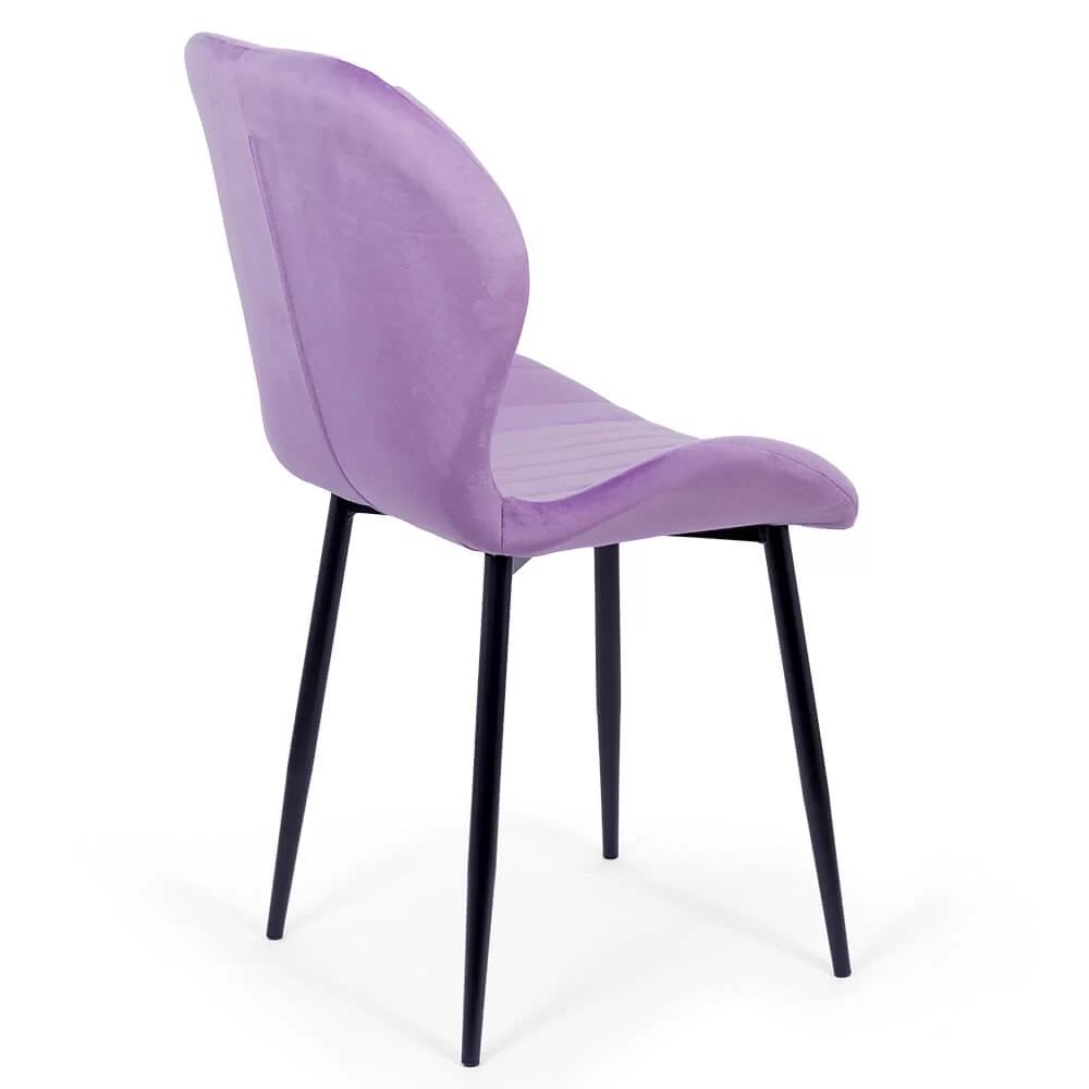 scaun+bucatarie+mov [7]