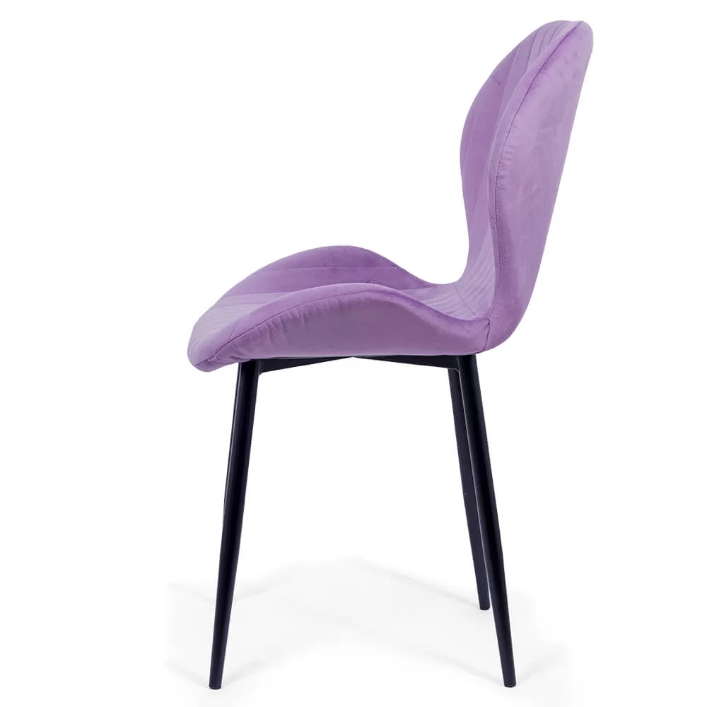 scaun+bucatarie+mov [4]