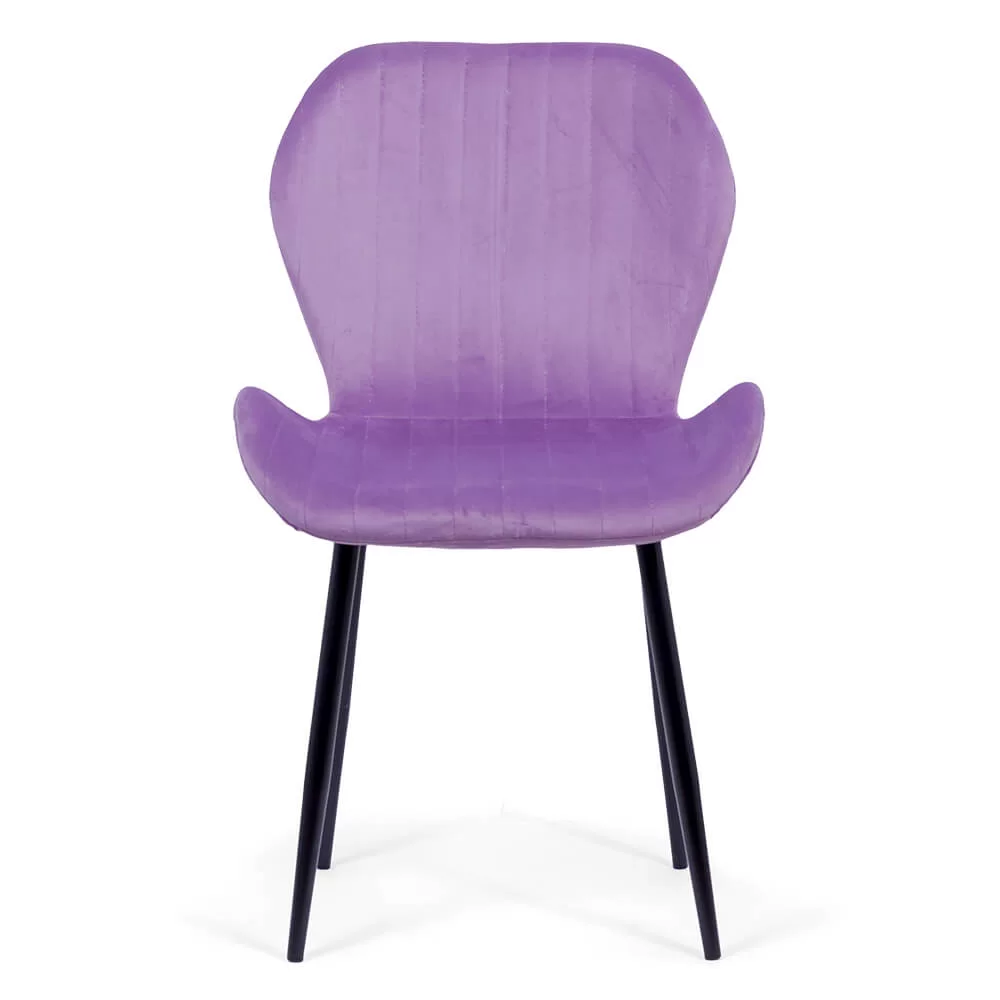 scaun+bucatarie+mov [3]