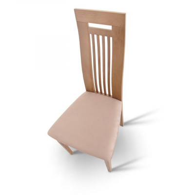 scaun-lemn-oleg-nuc [3]