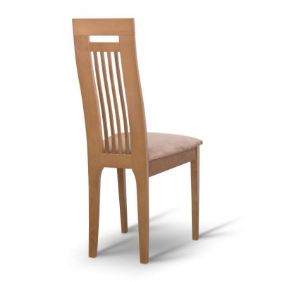 scaun-lemn-oleg-nuc [2]