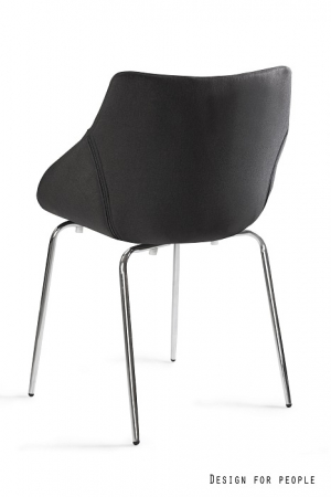 scaun-dining-negru [1]