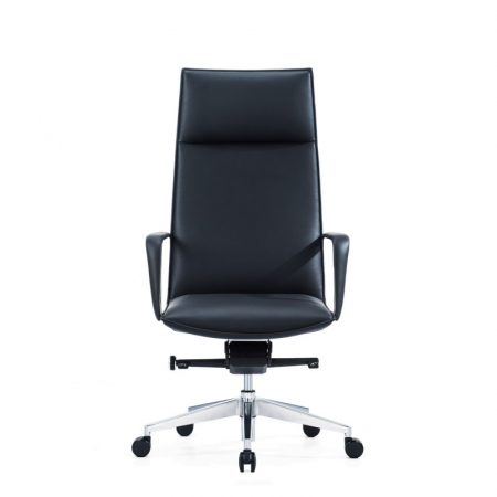 Scaun Directorial Carlo Executive Negru [4]
