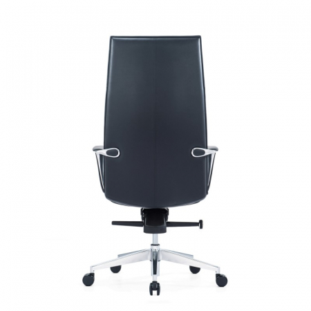 Scaun Directorial Carlo Executive Negru [3]
