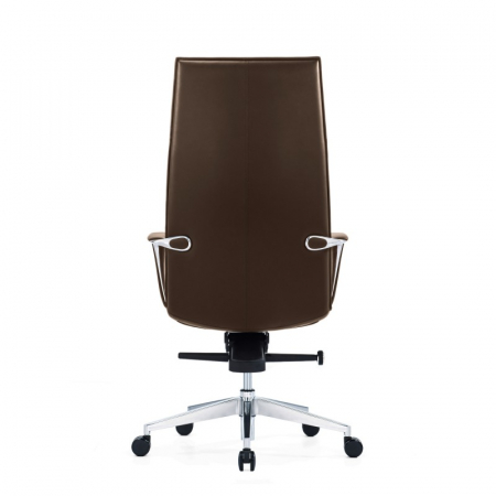 Scaun Directorial Carlo Executive Maro [2]