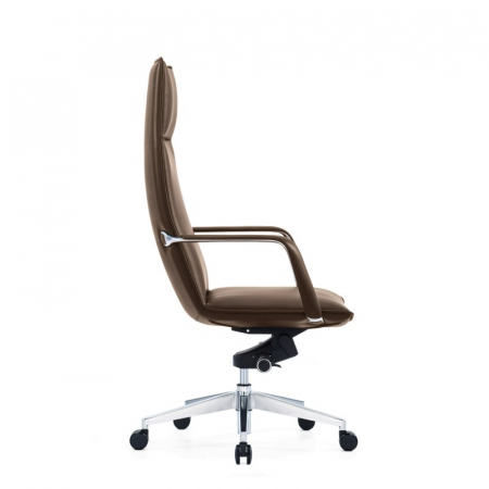 Scaun Directorial Carlo Executive Maro [1]