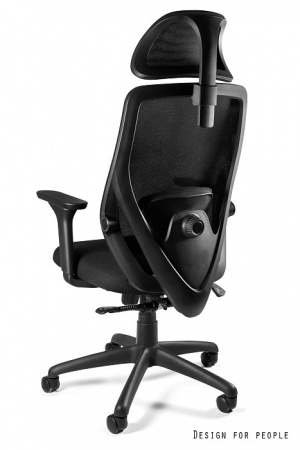 scaun -ergonomic-tetiera [1]