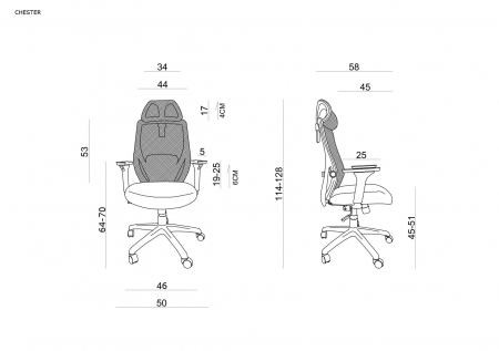 scaun -ergonomic-tetiera [2]