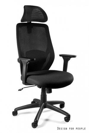 Scaune ergonomice - scaun -ergonomic-tetiera