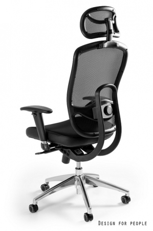 scaun-ergonomic-tetiera-mesh [1]