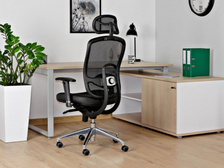 scaun-ergonomic-tetiera-mesh [5]