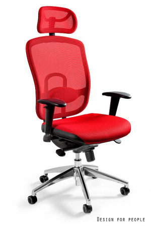 Scaune ergonomice - scaun-ergonomic-tetiera-mesh