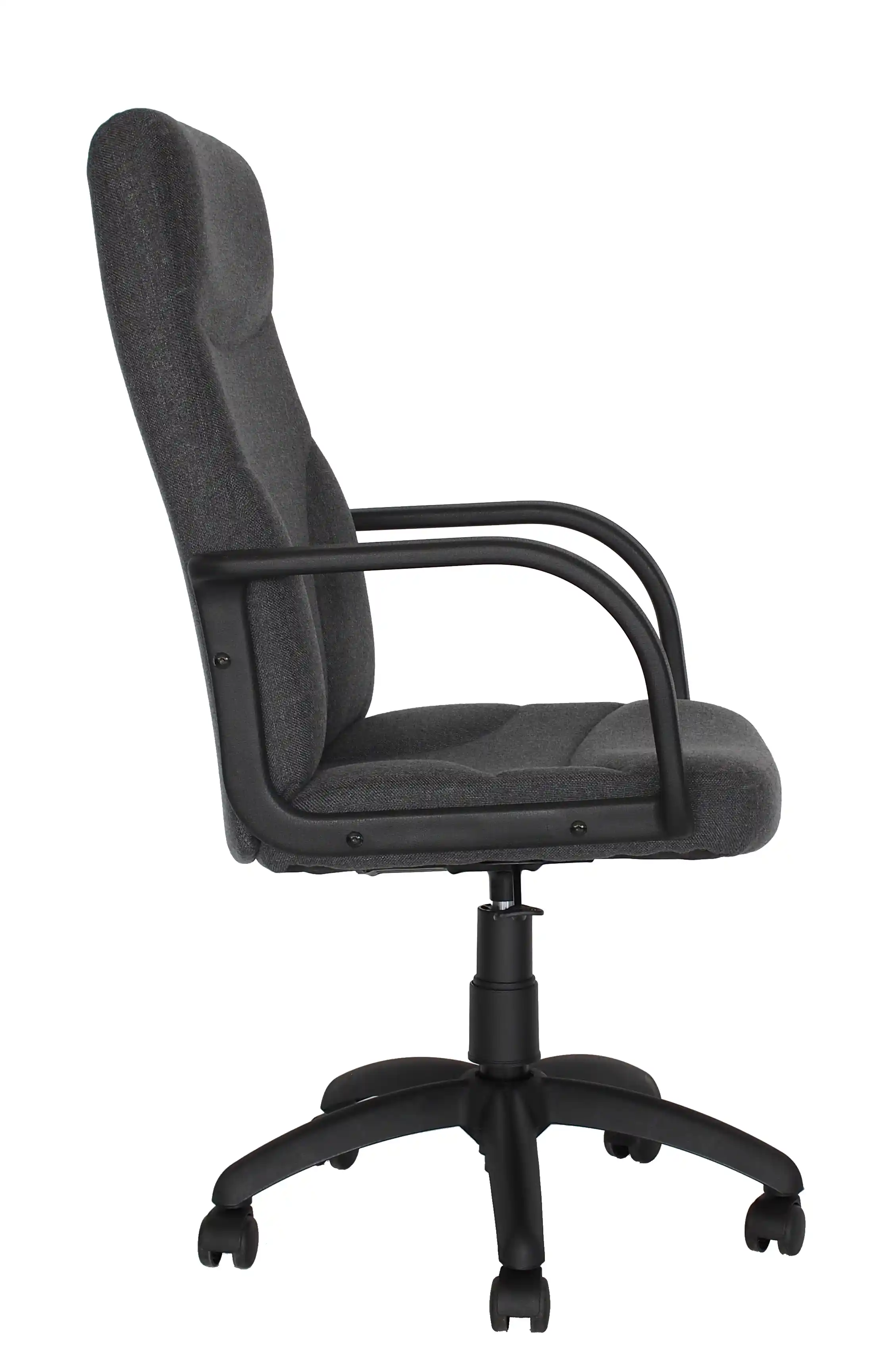 scaun-birou-ergonomic-riva-stofa-gri.jpg [2]