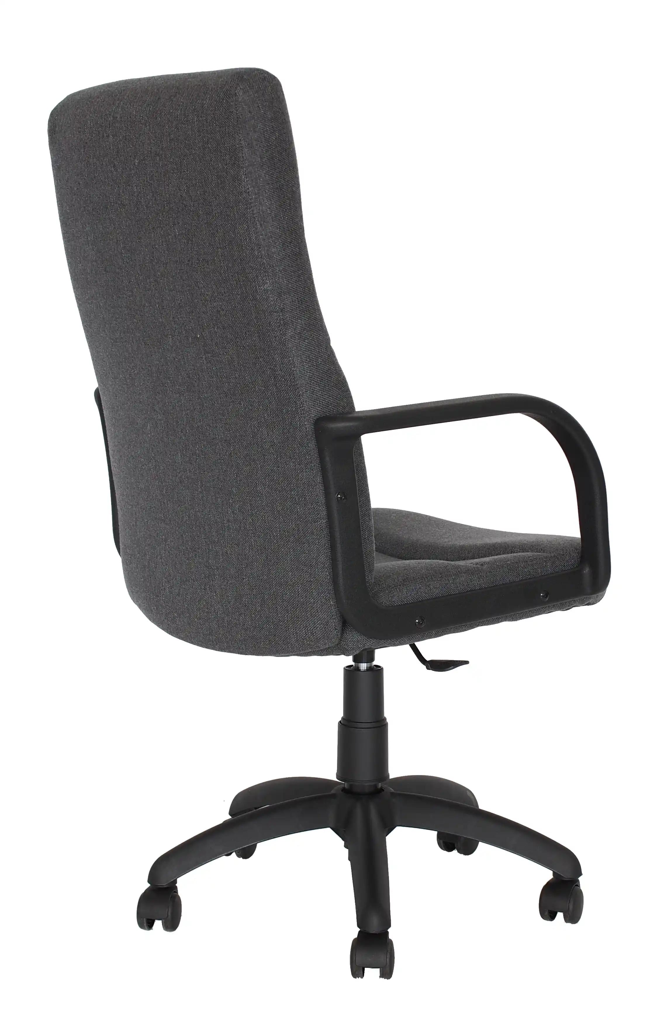 scaun-birou-ergonomic-riva-stofa-gri.jpg [3]