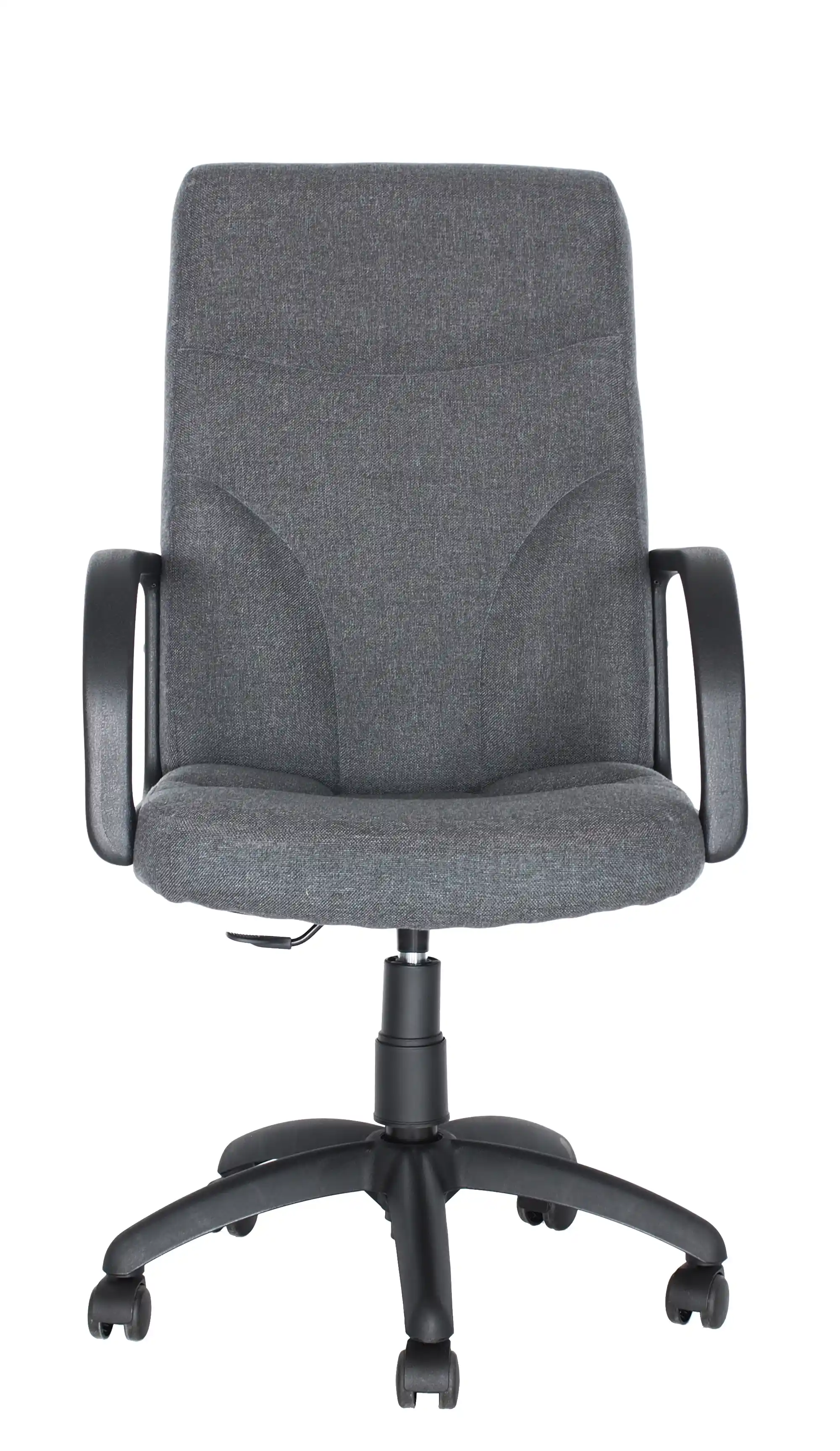 Scaune de birou - scaun-birou-ergonomic-riva-stofa-gri.jpg