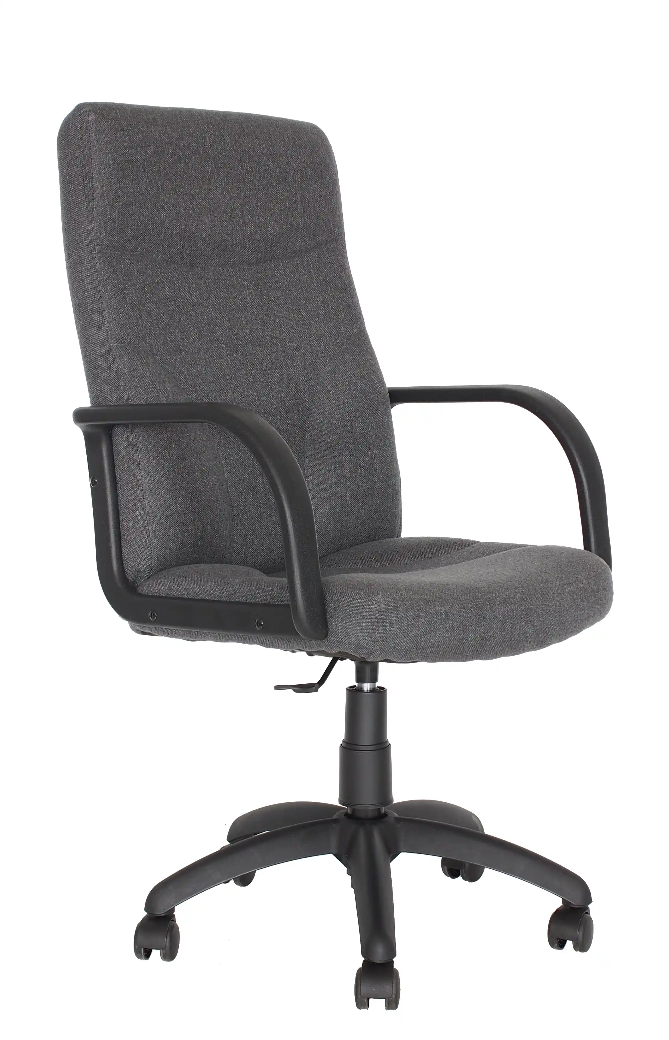 scaun-birou-ergonomic-riva-stofa-gri.jpg [1]