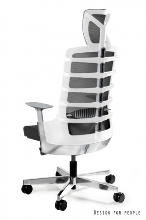 scaun-ergonomic-spinelly-alb [2]