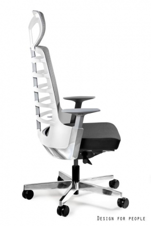 scaun-ergonomic-spinelly-alb [1]