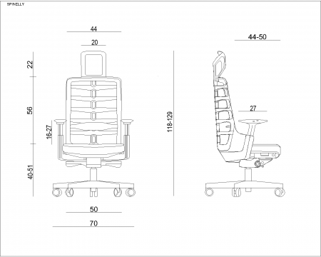 scaun-ergonomic-spinelly-alb [7]