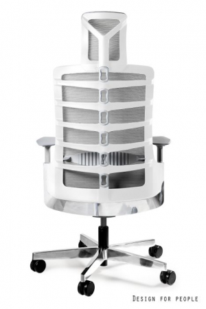 scaun-ergonomic-spinelly-alb [3]