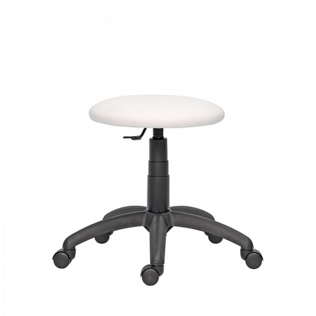 Scaune Laborator - scaun-laborator-rotativ