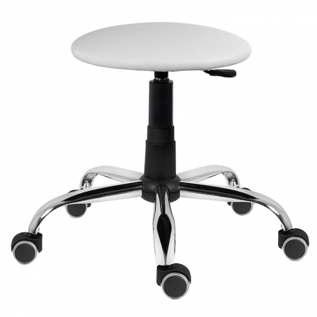 Scaune Laborator - scaun-laborator-rotativ