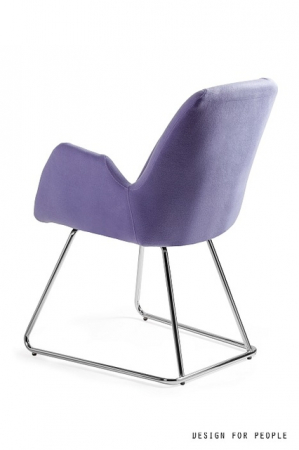 Scaun-living-albastru [1]