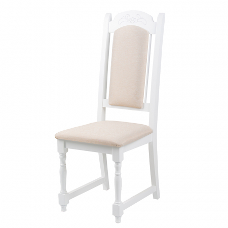 scaun-living-imperial-alb [1]