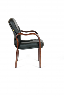 scaun-conferinta-piele-neagra [2]