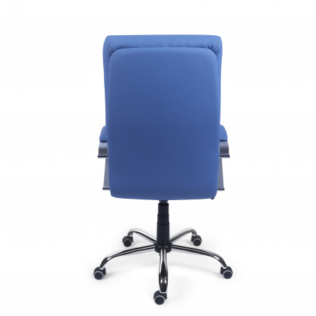 scaun-manager-5600+albastru [2]