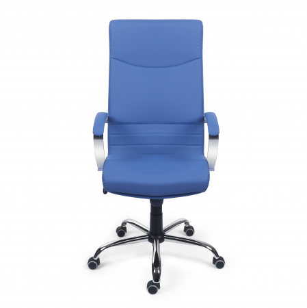 scaun-manager-5600+albastru [1]