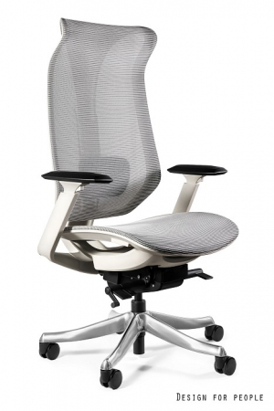 Scaune manageriale - scaun-manager-mecanism-sincron