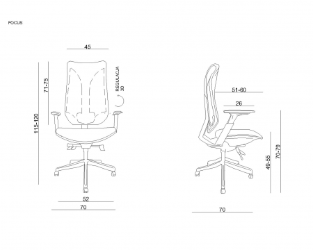 scaun-manager-mecanism-sincron [3]