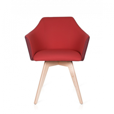 scaun+fix+rosu [1]