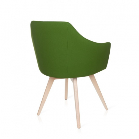 scaun+fix+verde [3]
