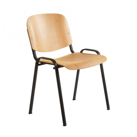 Scaune de birou - scaun-student