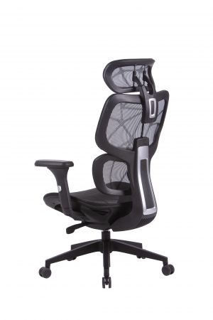 scaun-manager-negru [6]