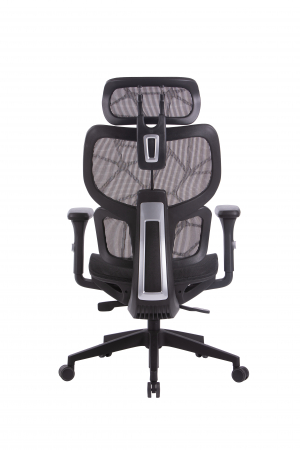 scaun-manager-negru [5]