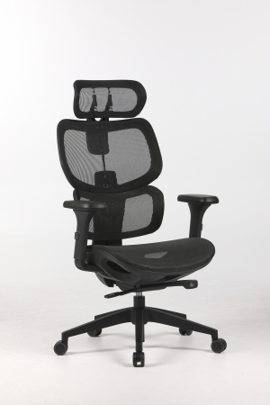 scaun-manager-negru [8]