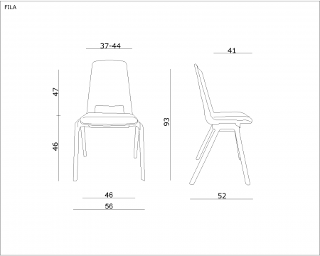 scaun-suprapozabil-gri [1]