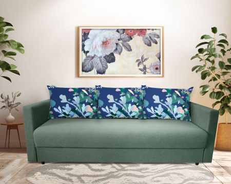 set-canapele-living-verde [1]