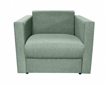 set-canapele-living-verde [8]