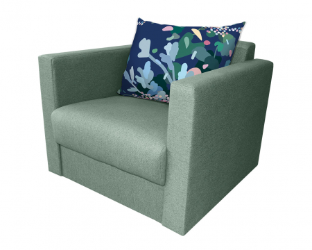 set-canapele-living-verde [7]