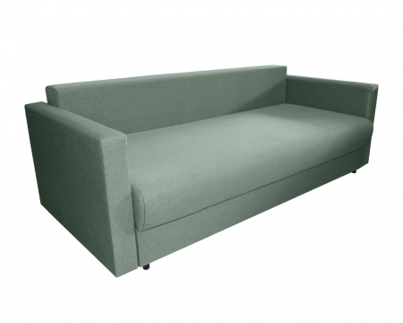 set-canapele-living-verde [3]