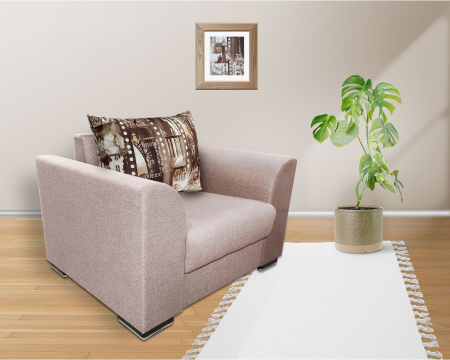 set-canapea-cu-fotolii-living-crem-cafea-cu-lapte [4]