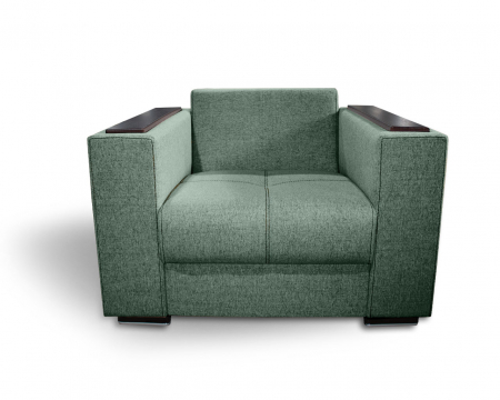 set-canapea-cu-fotolii-living-verde [7]