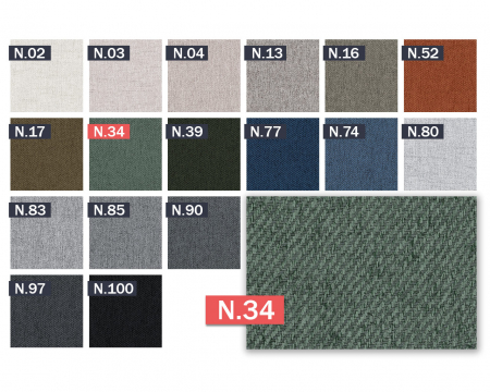 set-canapea-cu-fotolii-living-verde [9]