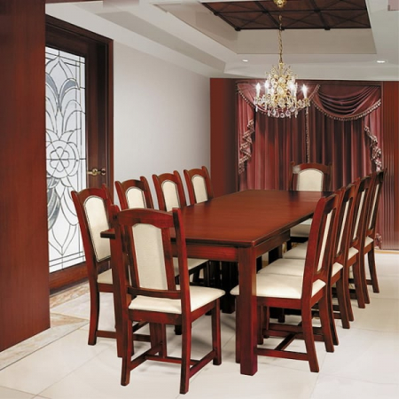 Mese living - set-masa-living-cu-scaune